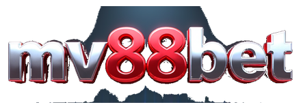 mv88bet logo