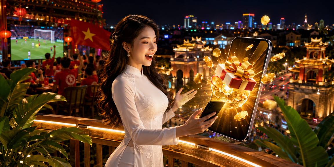 mv88bet Phòng tính năng cao