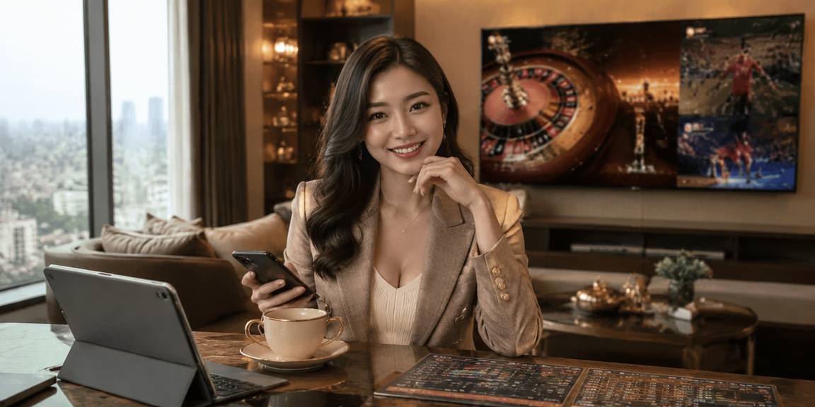 mv88bet Slot ba cuộn gốc