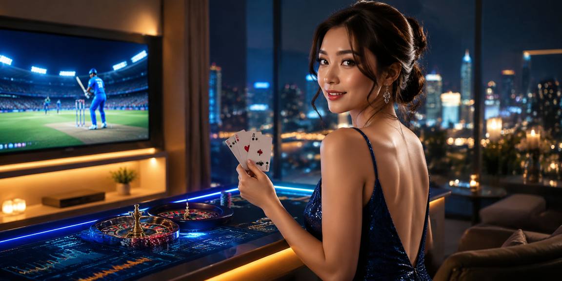 mv88bet Những gì bạn sẽ thấy trong sảnh live casino của chúng tôi