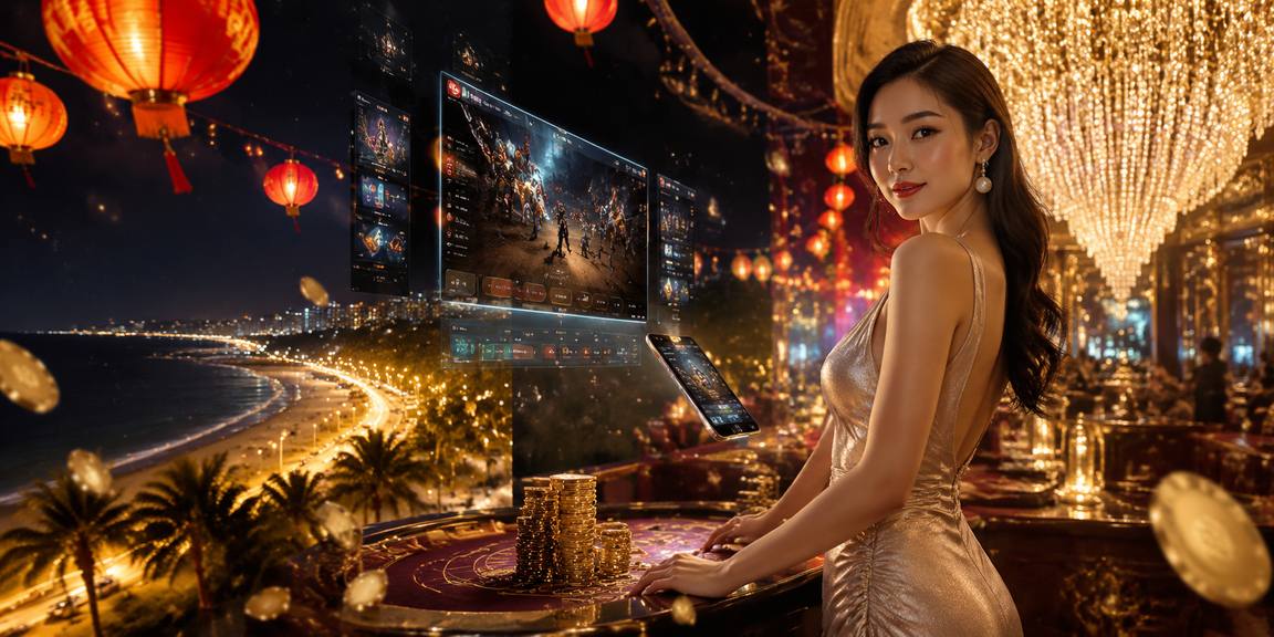 mv88bet lobby reference