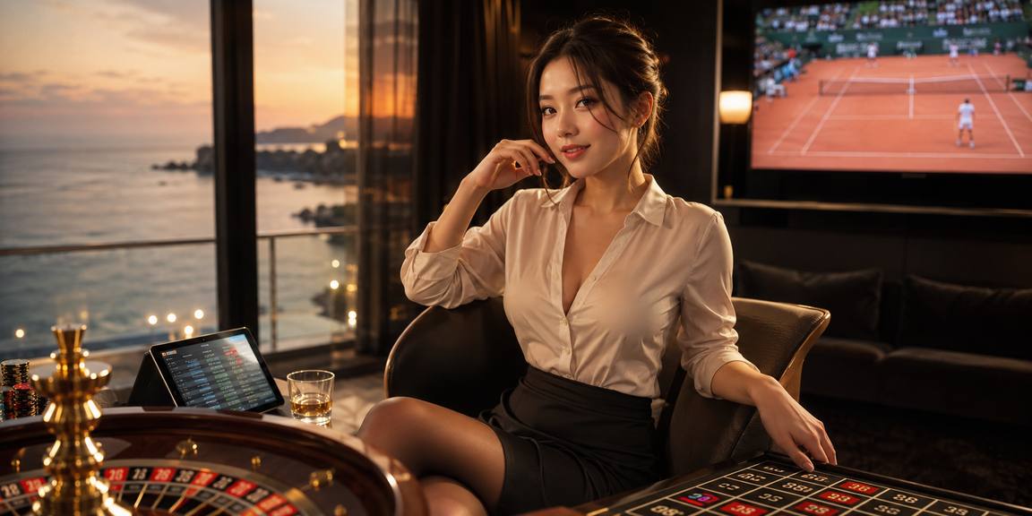 mv88bet Cược Dota 2 Trên Các Giải Đấu Hàng Đầu Thế Giới