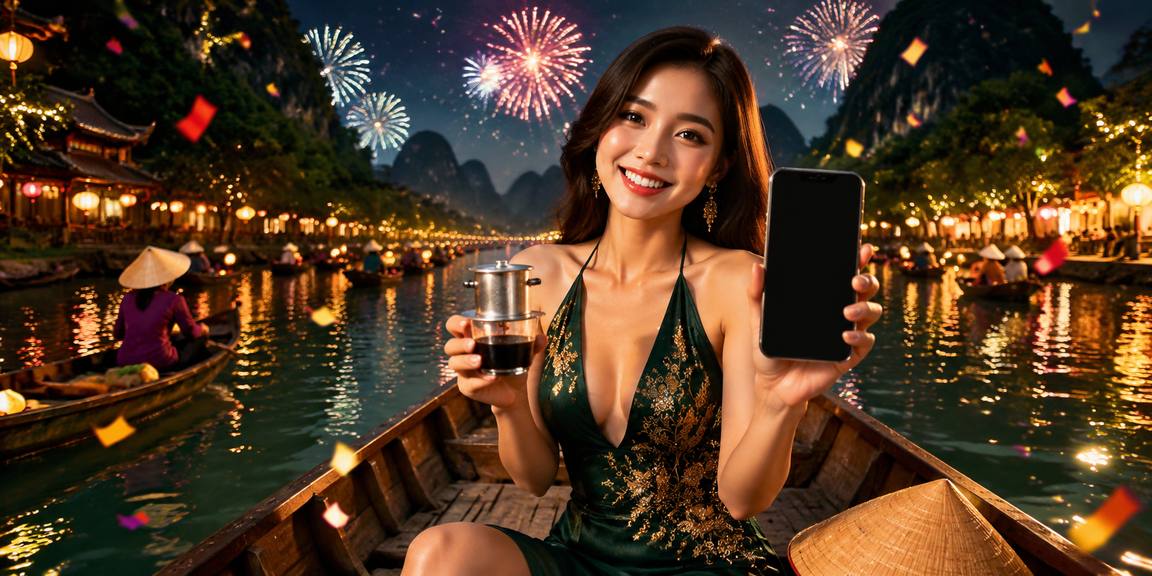 mv88bet mobile gaming